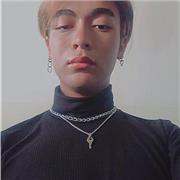 Personalized beginner classes targeted to adults seeking to learn a new language from scratch.